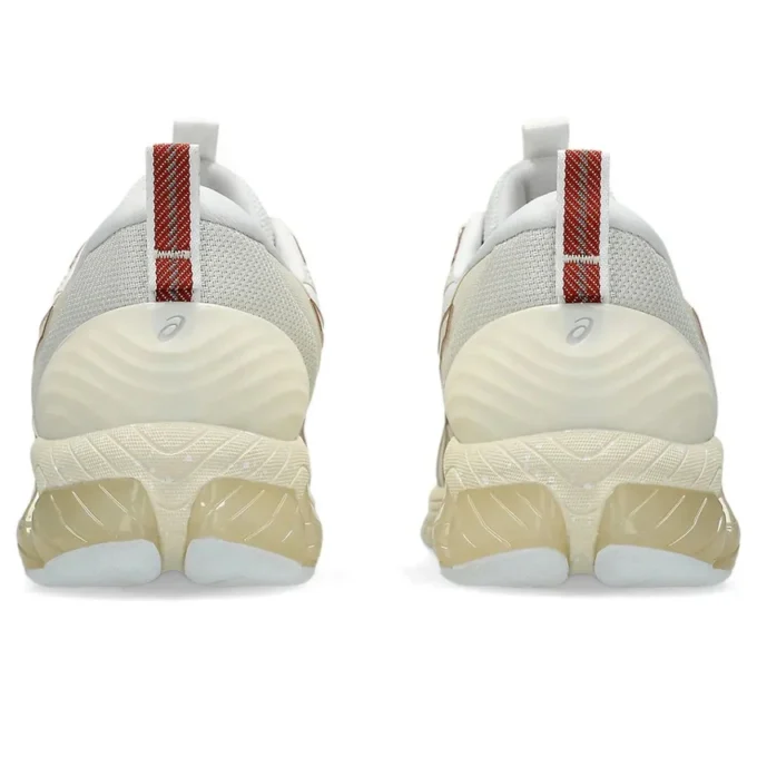 Gel-Quantum 360 VIII « White Cream »