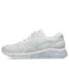 Gel-Quantum 360 VIII « White Glacier Grey »