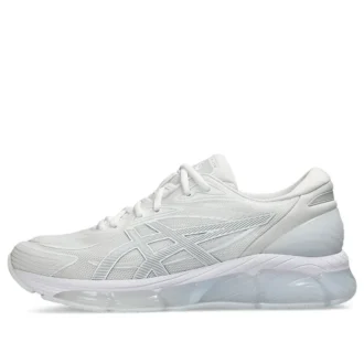 Gel-Quantum 360 VIII « White Glacier Grey »