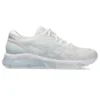 Gel-Quantum 360 VIII « White Glacier Grey »