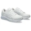 Gel-Quantum 360 VIII « White Glacier Grey »