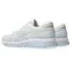 Gel-Quantum 360 VIII « White Glacier Grey »