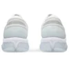 Gel-Quantum 360 VIII « White Glacier Grey »