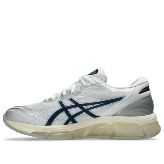 Gel-Quantum 360 VIII « White Midnight »