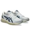 Gel-Quantum 360 VIII « White Midnight »
