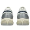 Gel-Quantum 360 VIII « White Midnight »
