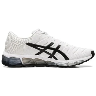 Gel-Quantum 360 « White Black »