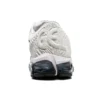 Gel-Quantum 360 « White Black »