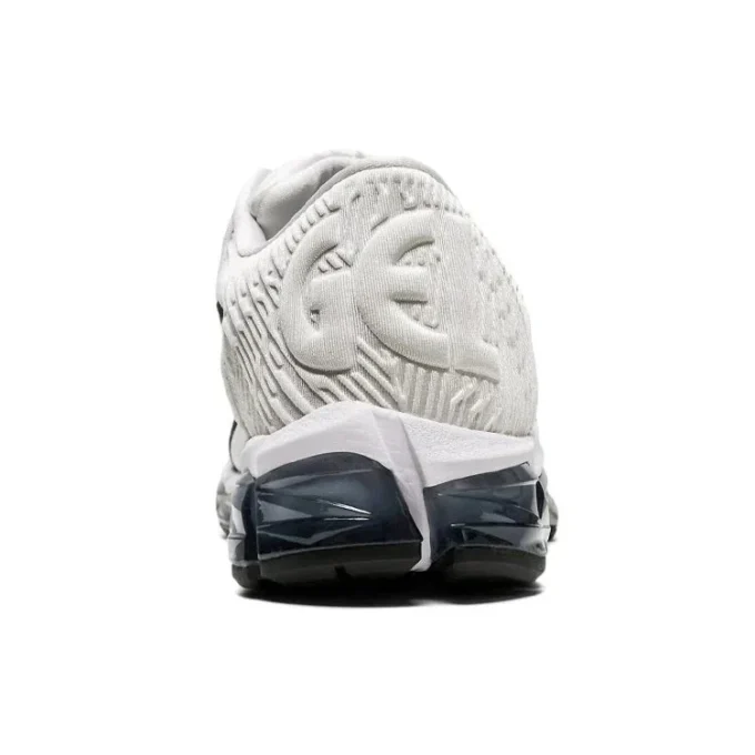 Gel-Quantum 360 « White Black »