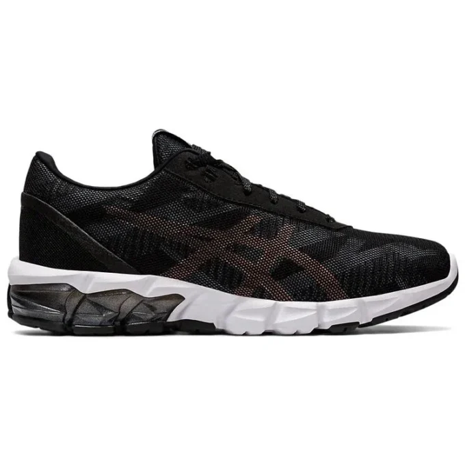 Gel-Quantum 90 2 « Black Rose Gold »
