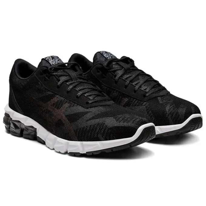 Gel-Quantum 90 2 « Black Rose Gold »