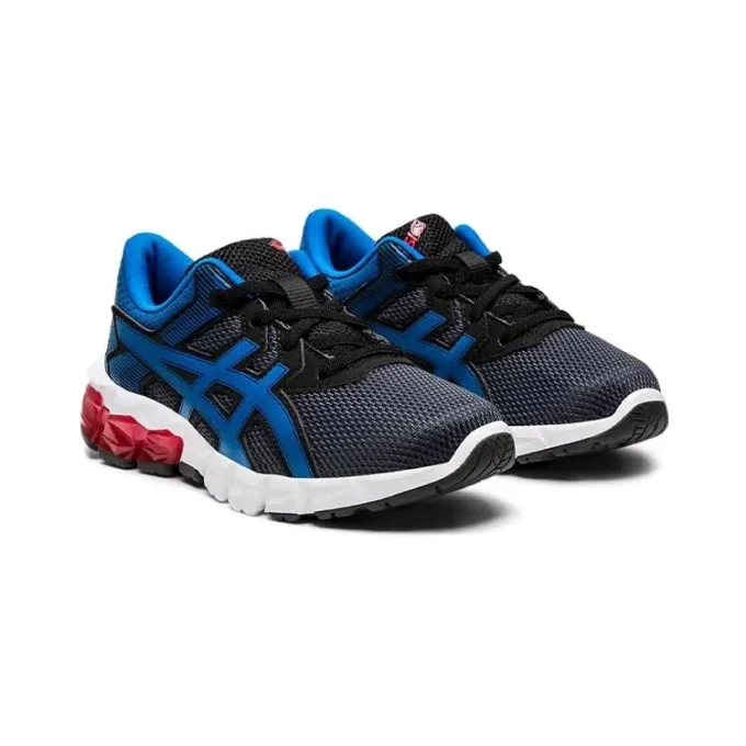 Gel-Quantum 90 2 « Gris Directoire Bleu »