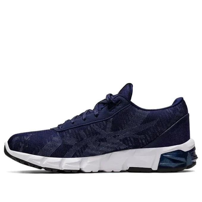 Gel-Quantum 90 2 « Peacoat »