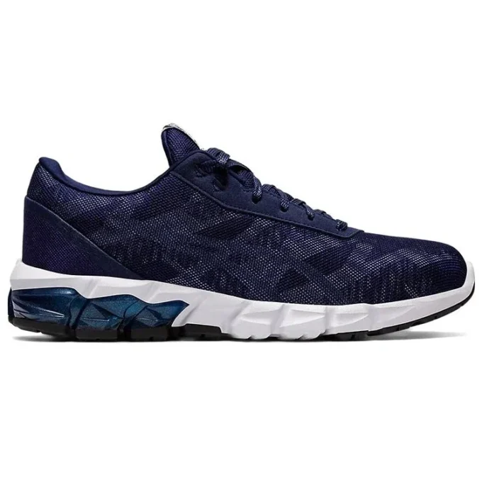 Gel-Quantum 90 2 « Peacoat »