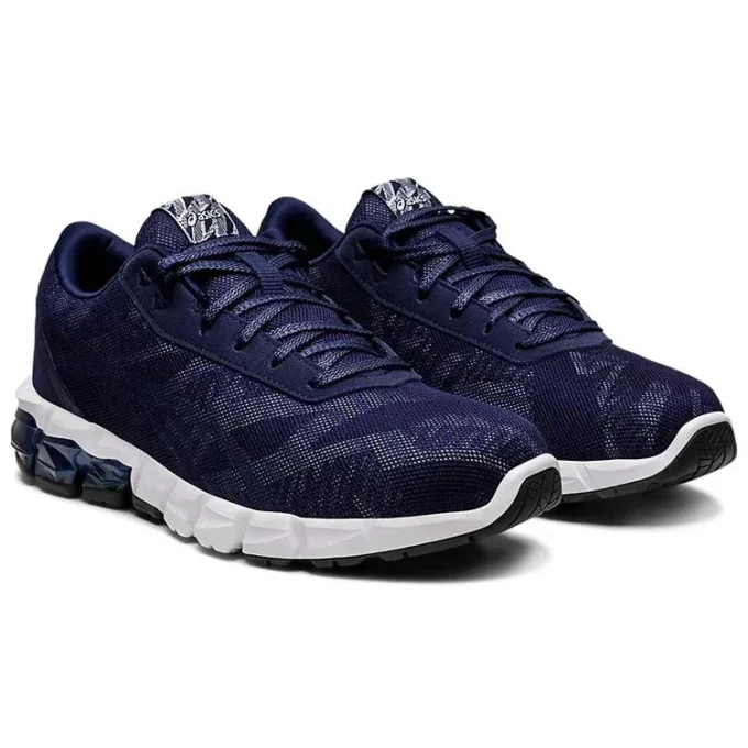 Gel-Quantum 90 2 « Peacoat »