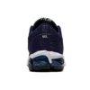 Gel-Quantum 90 2 « Peacoat »