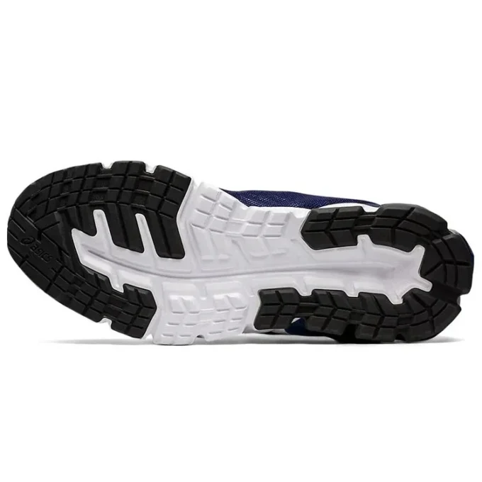 Gel-Quantum 90 2 « Peacoat »