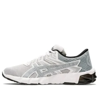 Gel-Quantum 90 2 « White Sheet Rock »
