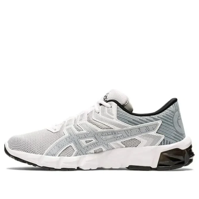 Gel-Quantum 90 2 « White Sheet Rock »