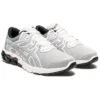 Gel-Quantum 90 2 « White Sheet Rock »