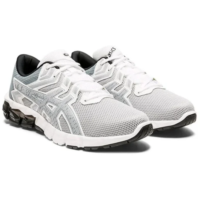 Gel-Quantum 90 2 « White Sheet Rock »