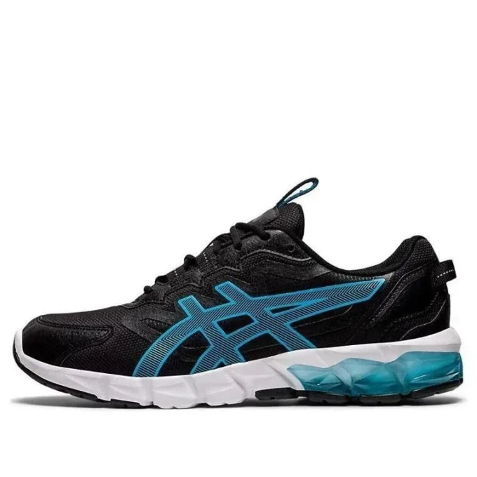 Gel-Quantum 90 3 « Aizuri Blue Black »