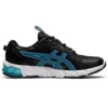 Gel-Quantum 90 3 « Aizuri Blue Black »