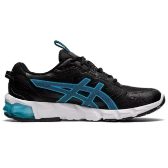 Gel-Quantum 90 3 « Aizuri Blue Black »