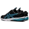 Gel-Quantum 90 3 « Aizuri Blue Black »
