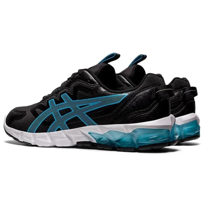 Gel-Quantum 90 3 « Aizuri Blue Black »