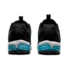 Gel-Quantum 90 3 « Aizuri Blue Black »