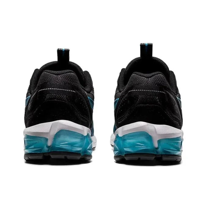 Gel-Quantum 90 3 « Aizuri Blue Black »