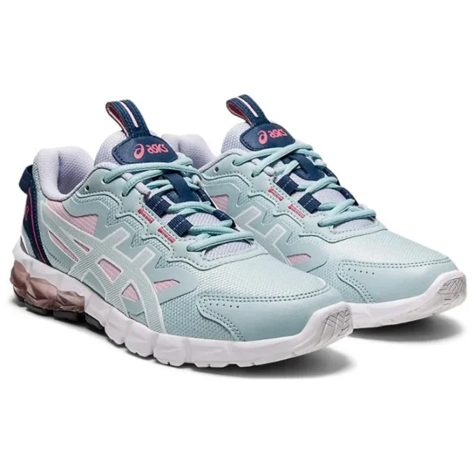 Gel-Quantum 90 3 « Aqua Angel Grand Shark »