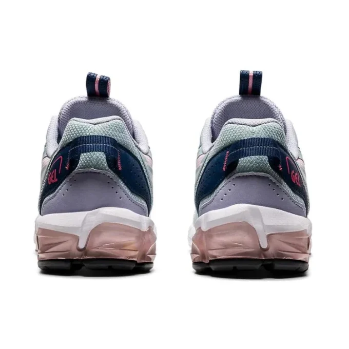 Gel-Quantum 90 3 « Aqua Angel Grand Shark »