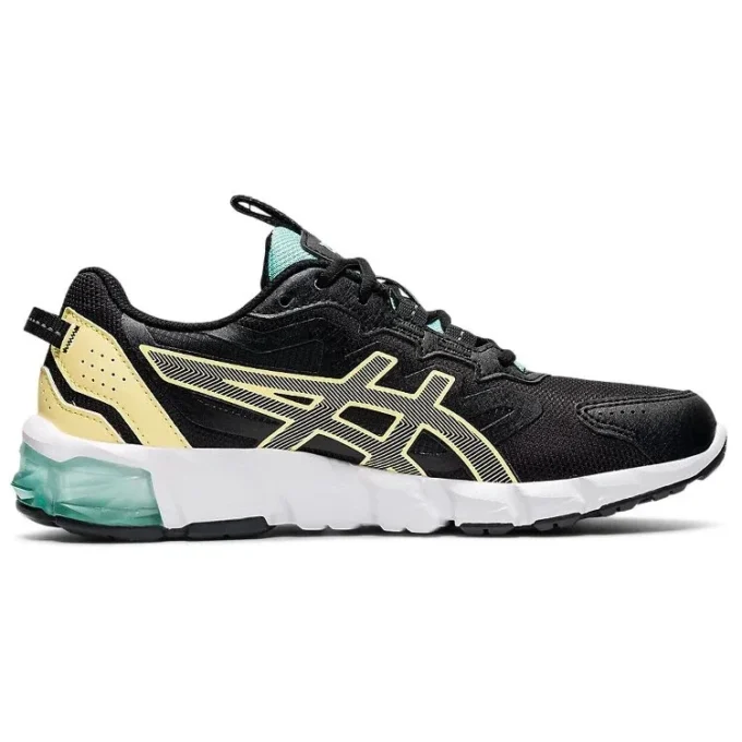 Gel-Quantum 90 3 « Black Butter »