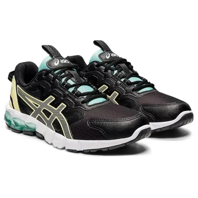 Gel-Quantum 90 3 « Black Butter »