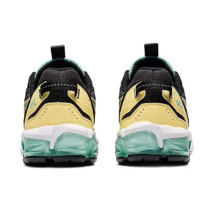 Gel-Quantum 90 3 « Black Butter »