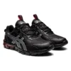 Gel-Quantum 90 3 « Black Classic Red »