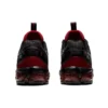 Gel-Quantum 90 3 « Black Classic Red »