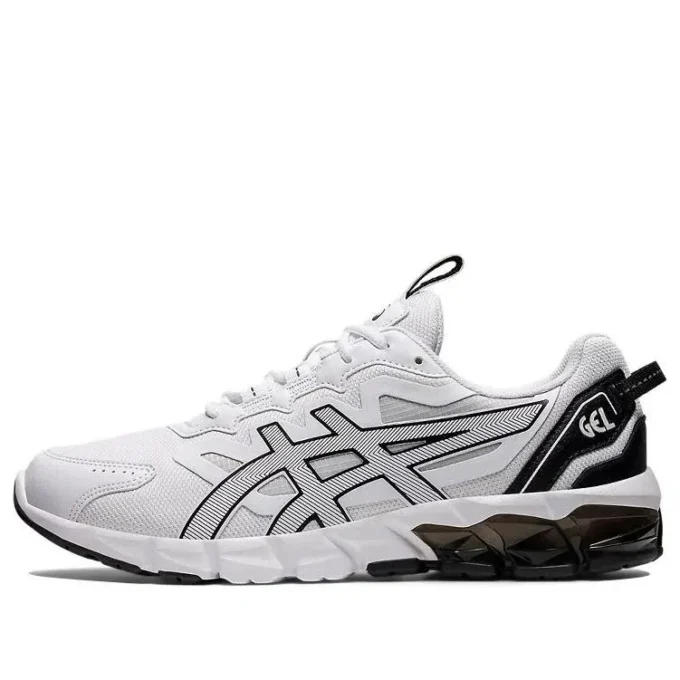 Gel-Quantum 90 3 « Blanc Noir »