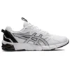 Gel-Quantum 90 3 « Blanc Noir »
