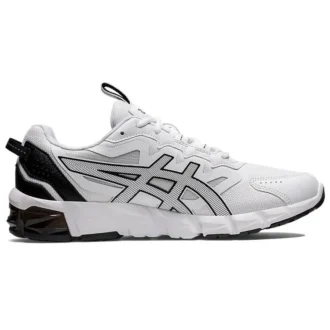 Gel-Quantum 90 3 « Blanc Noir »