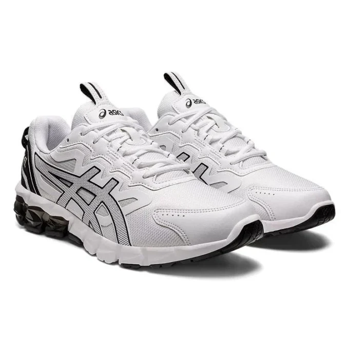 Gel-Quantum 90 3 « Blanc Noir »