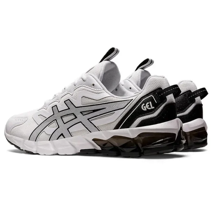 Gel-Quantum 90 3 « Blanc Noir »