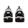 Gel-Quantum 90 3 « Blanc Noir »
