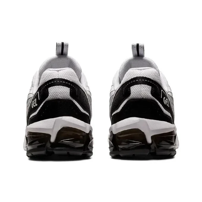 Gel-Quantum 90 3 « Blanc Noir »
