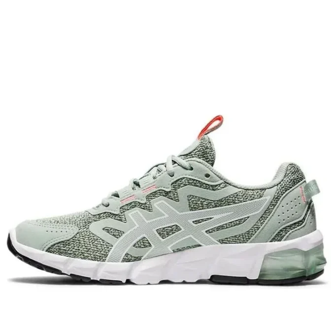 Gel-Quantum 90 3 « Lichen Rock »
