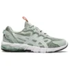 Gel-Quantum 90 3 « Lichen Rock »