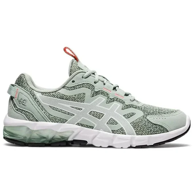 Gel-Quantum 90 3 « Lichen Rock »