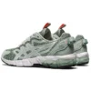 Gel-Quantum 90 3 « Lichen Rock »